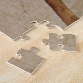 Gustav Klimt's Painting "The Tree of Life" (1909) Puzzle (Seite)