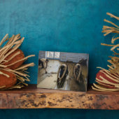 Gustave Caillebotte - Die Bodenschutzwesten Fotoplatte (Seite)