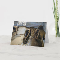 Gustave Caillebotte - Die Bodenschutzwesten