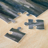 Gustave Caillebotte - Kanus auf den Yerres Puzzle (Seite)