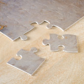 Gustave Caillebotte - Porträts im Grünen Puzzle (Seite)