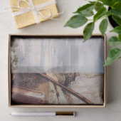 Gustave Courbet - Selbstportrait mit einem schwarz Seidenpapier (Geschenk)