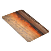 Gustave Courbet - Sunset Magnet (Rechte Seite)