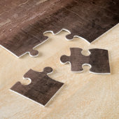 Gustave Courbet - Sunset Puzzle (Seite)