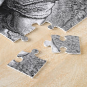 Gustave Dore Paradise Lost Puzzle (Seite)