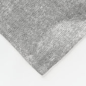 Gustave Dore - The Raven Fleecedecke (Ecke)