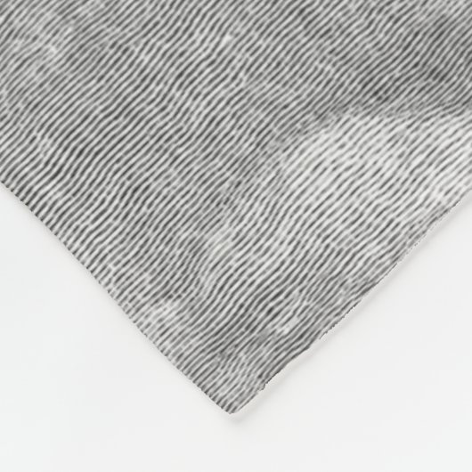 Gustave Dore - The Raven Fleecedecke (Ecke)