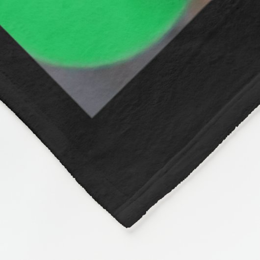 Gustavo The Dog Is Calling Funny Meme Gen Z Alpha  Fleecedecke (Ecke)