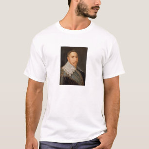 Gustavus Adolphus von Schweden T-Shirt