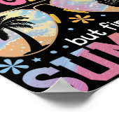 Gut22 poster (Ecke)