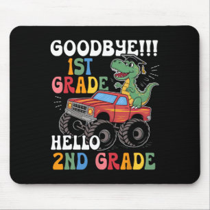 Gut24 Mousepad