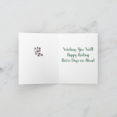 Gut 2 - Brunnen Karte holen (Innenseite)