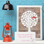 Gut ausgedrückter Ideenmacher Holzkisten Schild<br><div class="desc">Nutzen Sie dieses hübsche Holzschild,  um alle Ihre Ideen gut inspirieren! Zur Illustration gehören eine Tintenflasche,  Gerberpfeife,  Pinsel und eine Tasse Tee... alle wesentlichen Voraussetzungen für die Ideenbildung. Sprichwörter 25:11</div>