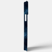 Gut Behaarte Frauen machen selten Geschichte - lus Case-Mate iPhone Hülle (Rückseite / Rechts)