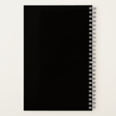 gut benommen Frauen machen selten Geschichte Notizblock (Rückseite)