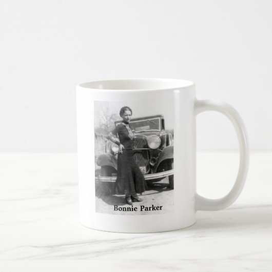 Gut benommene Frauen machen selten seins… Kaffeetasse (Rechts)