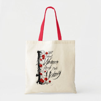 Gut benommene Taschen-Tasche der Frauen-12,95 Tragetasche