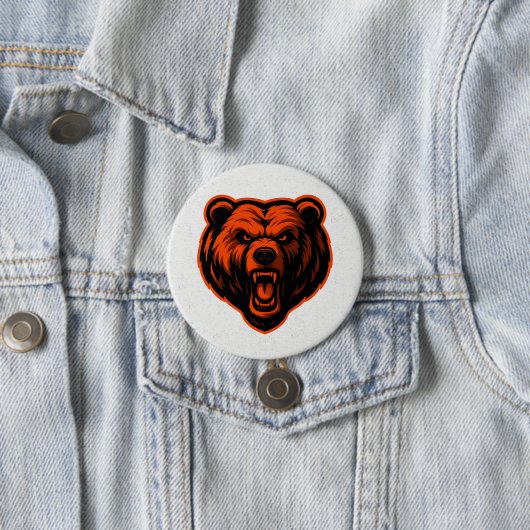 Gut Besser Am Besten Niemals Ruhen Lassen Button (Beispiel)