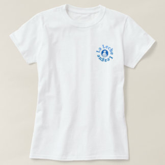 Gut, besser, Brust T T-Shirt