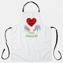 Gut essen und gut schlafen