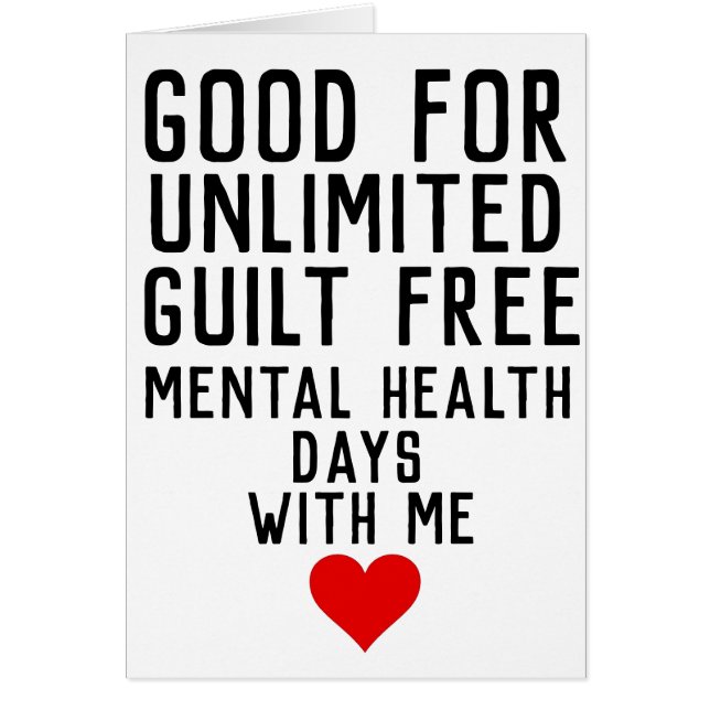 GUT FÜR UNBEGRENZTEN VALENTINSTAG-BESTSELLER (Vorne)