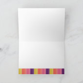 gut gemacht karte (Innenseite)