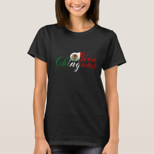 Gut gemacht T-Shirt