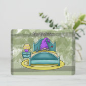 gut gnome (Stehend Vorderseite)