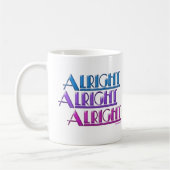 Gut gut gut Tassen (Links)