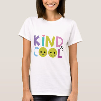 Gut ist Cooles T-Shirt
