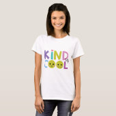 Gut ist Cooles T-Shirt (Vorne ganz)