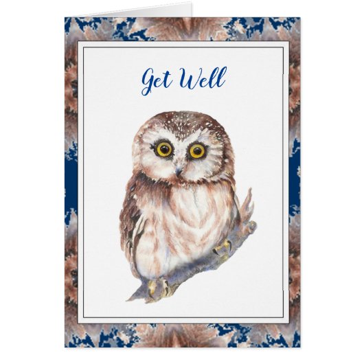 Gut Liebe und Schläger Niedlicher Kleine Vogelvöge (Vorne)