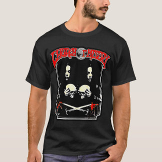 Gut Live Aufrichtig Nah An Den Rhythmus Sound Zwil T-Shirt