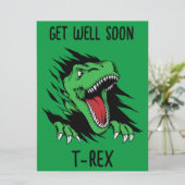 Gut machen bald Kleiner Affe (Stehend Vorderseite)