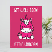 Gut machen bald Kleiner Affe (Stehend Vorderseite)