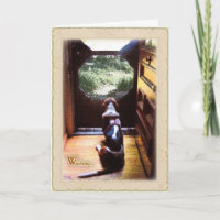 Gut machen - Basset Hound