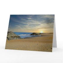 Gut machen, eine friedliche, einfache Erholung wün