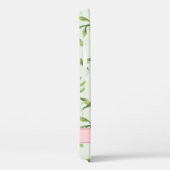 Gut mit meinem Case-Mate iPhone hülle (Rückseite / Rechts)