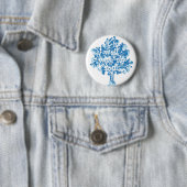gut mit meinem Soul Button (Beispiel)
