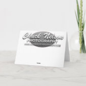 GUT Nr. 6 Karte (Rückseite)