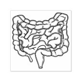 Gut Permastempel (Design)