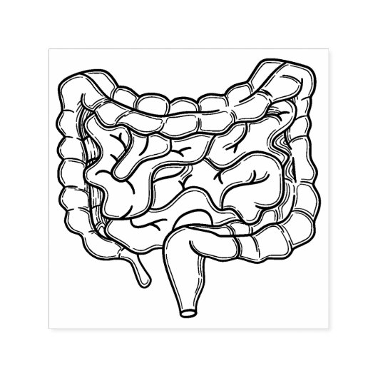 Gut Permastempel (Design)