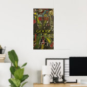 GUT POSTER (Heimbüro)
