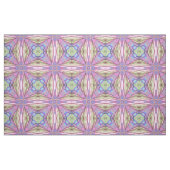 GUT! Rosa Lila Blue Green Soft ~ Stoff (Fat Quarter (45,7 x 55,9 cm))