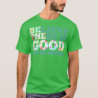 gut sein T-Shirt