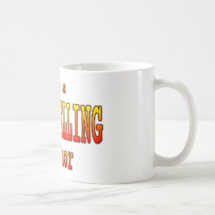 Gut-Selling Autorn-Kaffee-Tasse Kaffeetasse