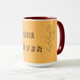 Gut. Sicher. Was auch immer. — Lustiger sarkastisc Tasse