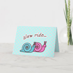 GUT - SPEEDO & SPAGO CARD KARTE
