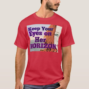 Gut T-Shirt