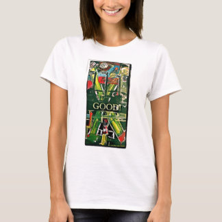 GUT T-Shirt